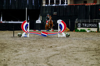 2025 - Haylee - Royal West - Thursday October 16th - 00715
