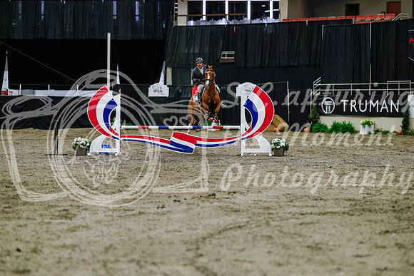 2025 - Haylee - Royal West - Thursday October 16th - 00716
