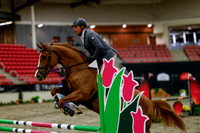 2025 - Haylee - Royal West - Thursday October 16th - 00718