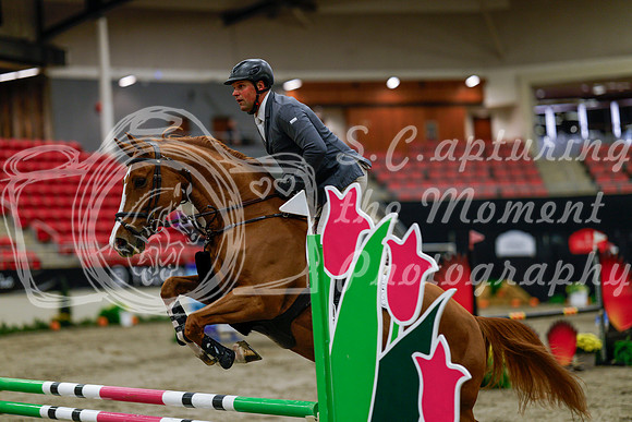 2025 - Haylee - Royal West - Thursday October 16th - 00718
