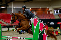 2025 - Haylee - Royal West - Thursday October 16th - 00719