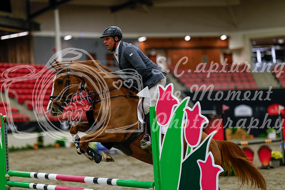 2025 - Haylee - Royal West - Thursday October 16th - 00719
