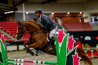 2025 - Haylee - Royal West - Thursday October 16th - 00720