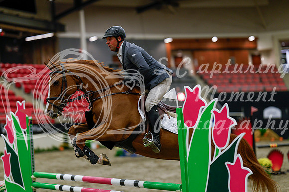 2025 - Haylee - Royal West - Thursday October 16th - 00721