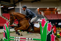 2025 - Haylee - Royal West - Thursday October 16th - 00722