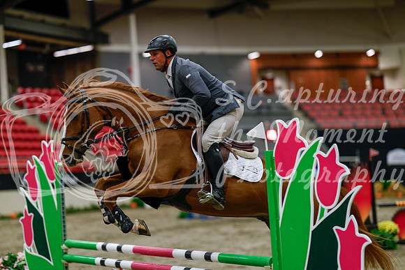 2025 - Haylee - Royal West - Thursday October 16th - 00722