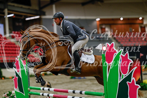 2025 - Haylee - Royal West - Thursday October 16th - 00723