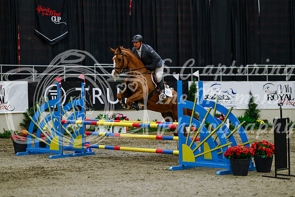 2025 - Haylee - Royal West - Thursday October 16th - 00724