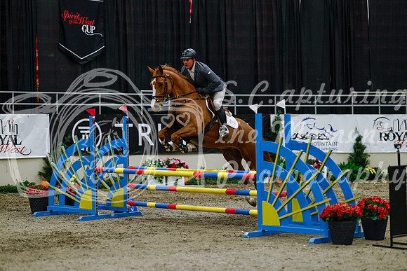 2025 - Haylee - Royal West - Thursday October 16th - 00726