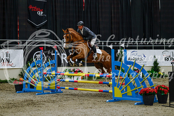 2025 - Haylee - Royal West - Thursday October 16th - 00727