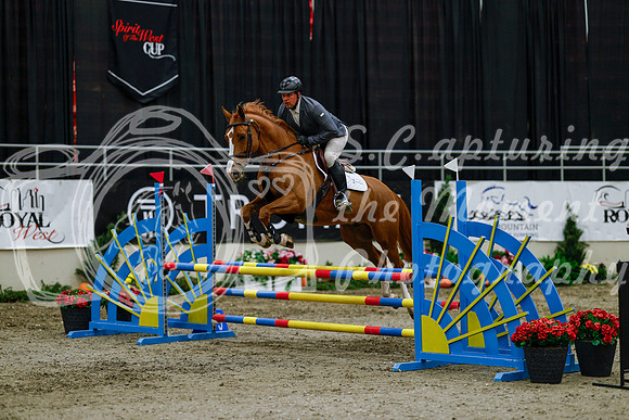 2025 - Haylee - Royal West - Thursday October 16th - 00728