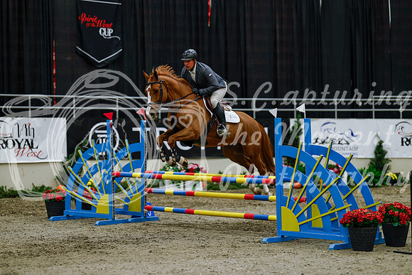2025 - Haylee - Royal West - Thursday October 16th - 00729