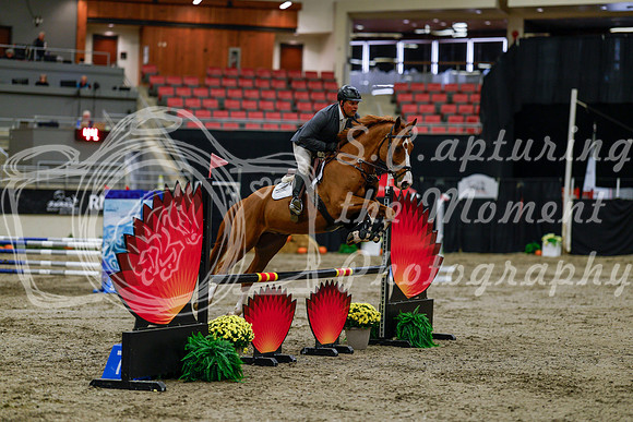 2025 - Haylee - Royal West - Thursday October 16th - 00734