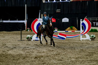 2025 - Haylee - Royal West - Thursday October 16th - 02288