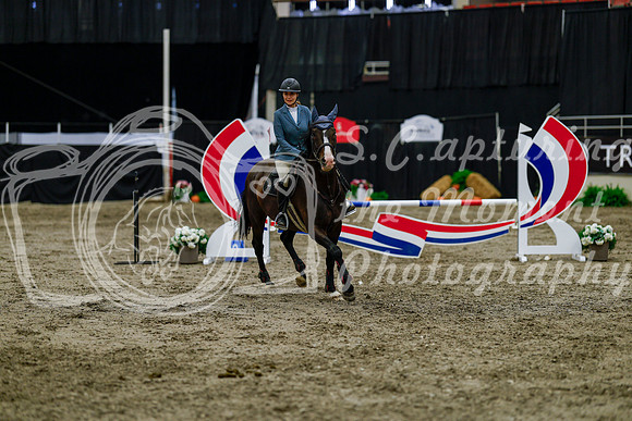 2025 - Haylee - Royal West - Thursday October 16th - 02288