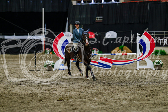 2025 - Haylee - Royal West - Thursday October 16th - 02289