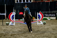 2025 - Haylee - Royal West - Thursday October 16th - 02292