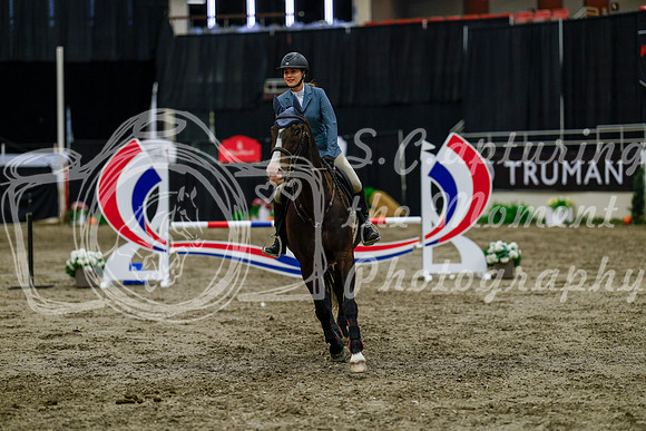 2025 - Haylee - Royal West - Thursday October 16th - 02292