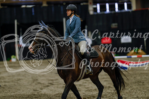 2025 - Haylee - Royal West - Thursday October 16th - 02293