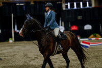 2025 - Haylee - Royal West - Thursday October 16th - 02294