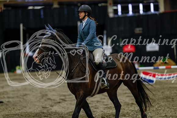 2025 - Haylee - Royal West - Thursday October 16th - 02294