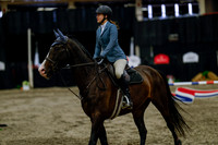 2025 - Haylee - Royal West - Thursday October 16th - 02295