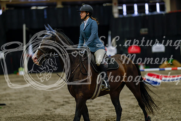 2025 - Haylee - Royal West - Thursday October 16th - 02295