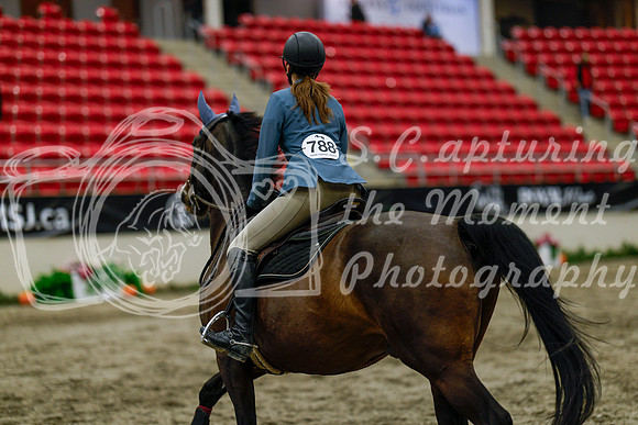 2025 - Haylee - Royal West - Thursday October 16th - 02296