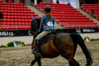2025 - Haylee - Royal West - Thursday October 16th - 02297