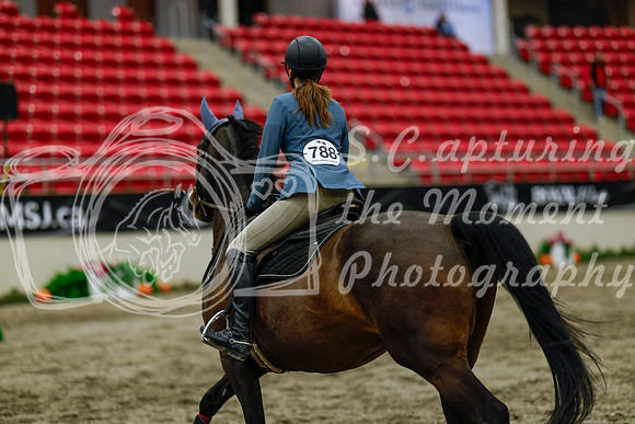 2025 - Haylee - Royal West - Thursday October 16th - 02297