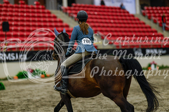 2025 - Haylee - Royal West - Thursday October 16th - 02298