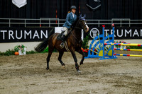 2025 - Haylee - Royal West - Thursday October 16th - 02300