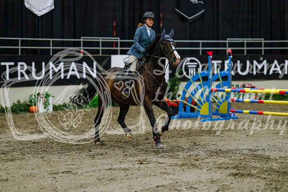 2025 - Haylee - Royal West - Thursday October 16th - 02300