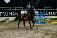 2025 - Haylee - Royal West - Thursday October 16th - 02301