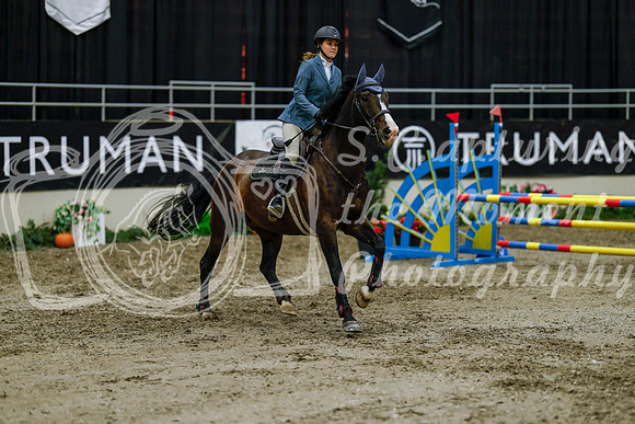 2025 - Haylee - Royal West - Thursday October 16th - 02301