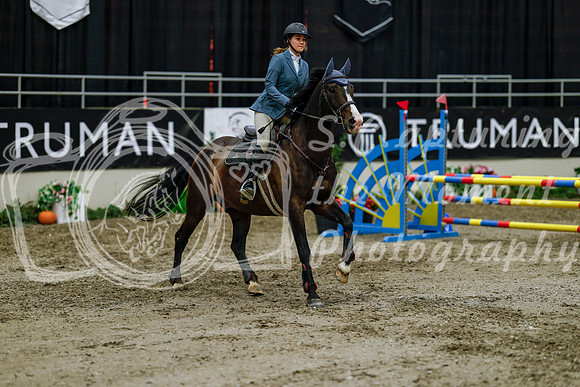 2025 - Haylee - Royal West - Thursday October 16th - 02302