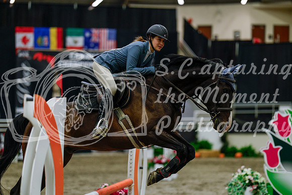 2025 - Haylee - Royal West - Thursday October 16th - 02306