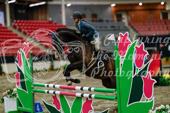 2025 - Haylee - Royal West - Thursday October 16th - 02308