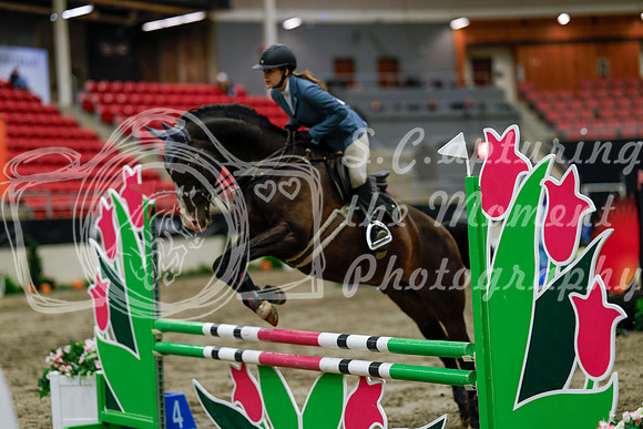 2025 - Haylee - Royal West - Thursday October 16th - 02311