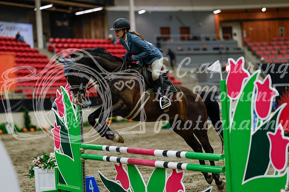 2025 - Haylee - Royal West - Thursday October 16th - 02313