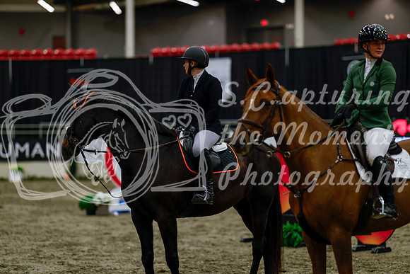 2025 - Haylee - Royal West - Thursday October 16th - 03155
