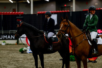 2025 - Haylee - Royal West - Thursday October 16th - 03156