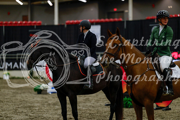 2025 - Haylee - Royal West - Thursday October 16th - 03156