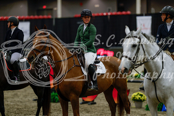 2025 - Haylee - Royal West - Thursday October 16th - 03157