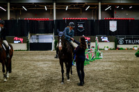 2025 - Haylee - Royal West - Thursday October 16th - 03159
