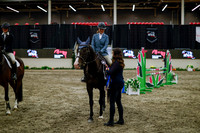 2025 - Haylee - Royal West - Thursday October 16th - 03161