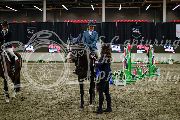 2025 - Haylee - Royal West - Thursday October 16th - 03161