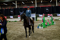 2025 - Haylee - Royal West - Thursday October 16th - 03162