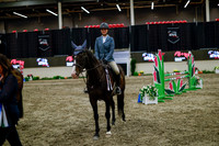 2025 - Haylee - Royal West - Thursday October 16th - 03163