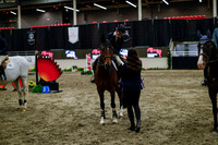 2025 - Haylee - Royal West - Thursday October 16th - 03164